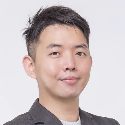 Jayden Wu 吳宗翰